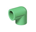 PPR ELBOW